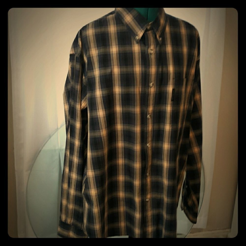 Men's Columbia Sportswear extra large